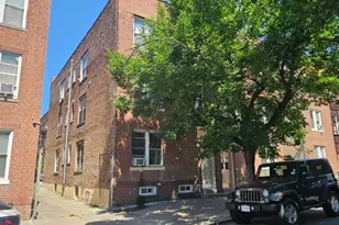 43-32 40th St, Sunnyside, NY 11104 - Photo 3