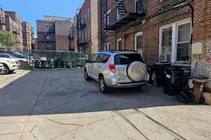 43-32 40th St, Sunnyside, NY 11104 - Photo 13