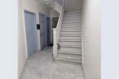 43-32 40 Street, Sunnyside, NY 11104 - Photo 5