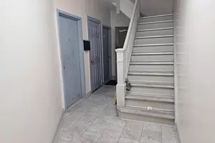 43-32 40th St, Sunnyside, NY 11104 - Photo 5