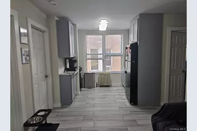 43-32 40 Street, Sunnyside, NY 11104 - Photo 11