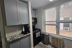 43-32 40th St, Sunnyside, NY 11104 - Photo 9