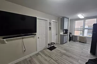 43-32 40th St, Sunnyside, NY 11104 - Photo 7