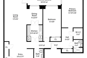 3530 Henry Hudson Pkwy, Bronx, NY 10463 - Photo 29