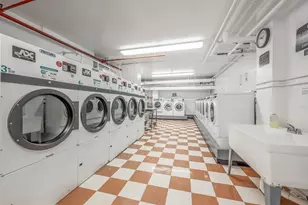 3530 Henry Hudson Pkwy, Bronx, NY 10463 - Photo 33