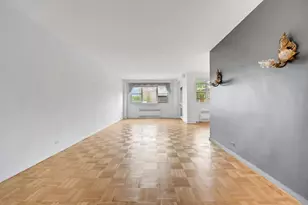 3530 Henry Hudson Pkwy, Bronx, NY 10463 - Photo 5