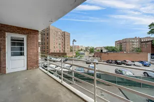 3530 Henry Hudson Pkwy, Bronx, NY 10463 - Photo 27
