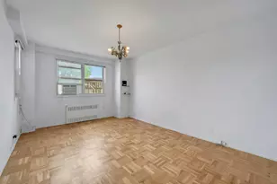 3530 Henry Hudson Pkwy, Bronx, NY 10463 - Photo 13