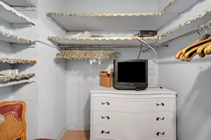 3530 Henry Hudson Pkwy, Bronx, NY 10463 - Photo 17