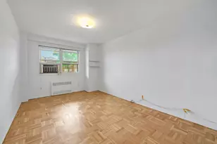 3530 Henry Hudson Pkwy, Bronx, NY 10463 - Photo 19