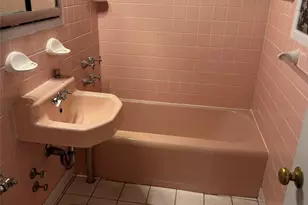 3530 Henry Hudson Pkwy, Bronx, NY 10463 - Photo 25