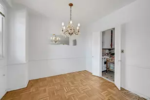 3530 Henry Hudson Pkwy, Bronx, NY 10463 - Photo 11