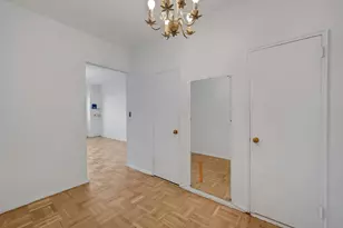 3530 Henry Hudson Pkwy, Bronx, NY 10463 - Photo 23