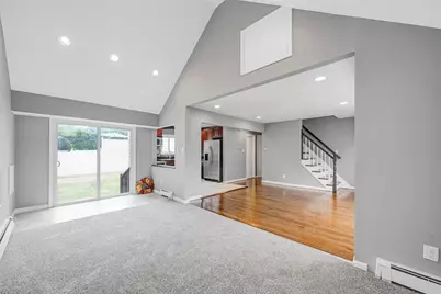 281 Carlls Path, Deer Park, NY 11729 - Photo 11