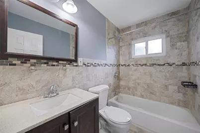 281 Carlls Path, Deer Park, NY 11729 - Photo 13