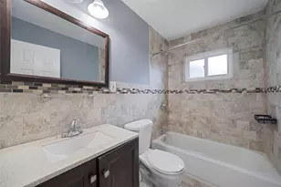 281 Carlls Path, Deer Park, NY 11729 - Photo 13