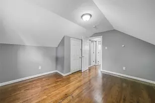 281 Carlls Path, Deer Park, NY 11729 - Photo 15