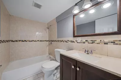 281 Carlls Path, Deer Park, NY 11729 - Photo 19