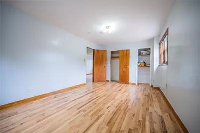 59-38 Xenia Street, Corona, NY 11368 - Photo 15