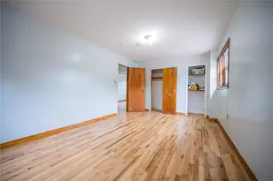 59-38 Xenia St, Corona, NY 11368 - Photo 15