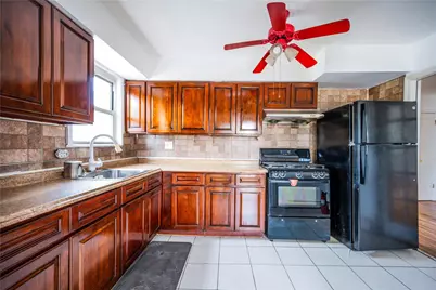 59-38 Xenia Street, Corona, NY 11368 - Photo 7