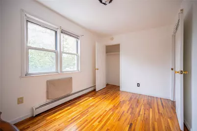 59-38 Xenia Street, Corona, NY 11368 - Photo 11