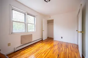 59-38 Xenia St, Corona, NY 11368 - Photo 11