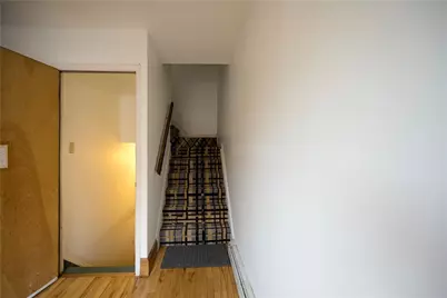 59-38 Xenia Street, Corona, NY 11368 - Photo 3