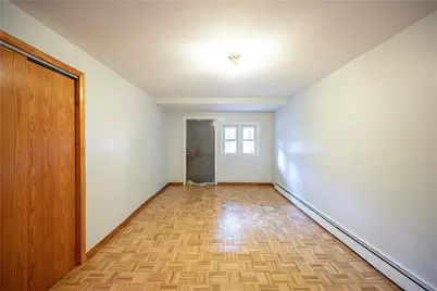 59-38 Xenia Street, Corona, NY 11368 - Photo 13