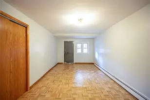 59-38 Xenia St, Corona, NY 11368 - Photo 13