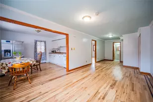 59-38 Xenia St, Corona, NY 11368 - Photo 5