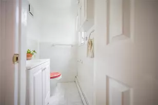 59-38 Xenia St, Corona, NY 11368 - Photo 9