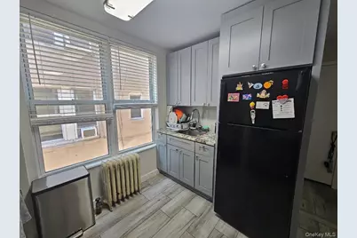 43-32 40 Street, Sunnyside, NY 11104 - Photo 7