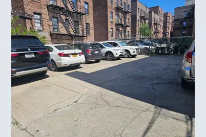 43-32 40 Street, Sunnyside, NY 11104 - Photo 3