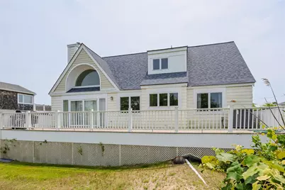 10 Bayview Road, Remsenburg, NY 11960 - Photo 5