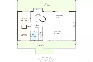 10 Bayview Rd, Remsenburg, NY 11960 - Photo 45