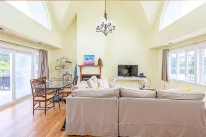 10 Bayview Road, Remsenburg, NY 11960 - Photo 27