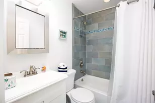 10 Bayview Rd, Remsenburg, NY 11960 - Photo 37