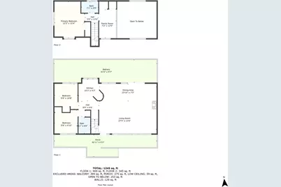 10 Bayview Road, Remsenburg, NY 11960 - Photo 47