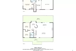 10 Bayview Rd, Remsenburg, NY 11960 - Photo 47