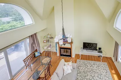 10 Bayview Road, Remsenburg, NY 11960 - Photo 39