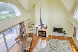 10 Bayview Rd, Remsenburg, NY 11960 - Photo 39