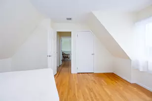 10 Bayview Rd, Remsenburg, NY 11960 - Photo 43