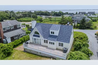 10 Bayview Road, Remsenburg, NY 11960 - Photo 13