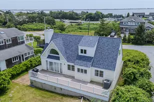 10 Bayview Rd, Remsenburg, NY 11960 - Photo 13