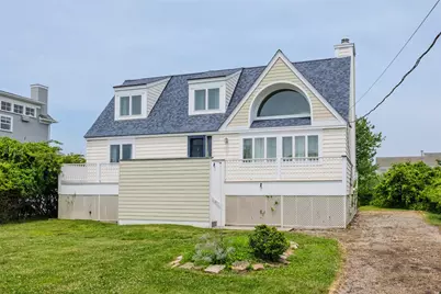 10 Bayview Road, Remsenburg, NY 11960 - Photo 3