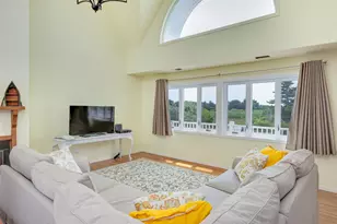 10 Bayview Rd, Remsenburg, NY 11960 - Photo 23