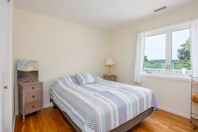 10 Bayview Road, Remsenburg, NY 11960 - Photo 33