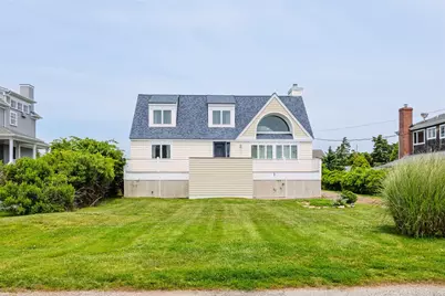 10 Bayview Road, Remsenburg, NY 11960 - Photo 1