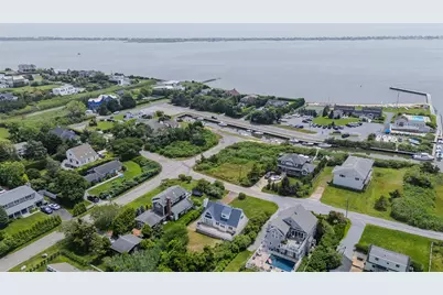 10 Bayview Road, Remsenburg, NY 11960 - Photo 19